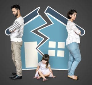 גירוש הורים זרים לילדים ישראלים – סיפורים מהחיים והפתרונות (המוגבלים) שהחוק מספק